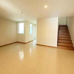 Serangoon Garden Way (D19), Semi-Detached #555614391